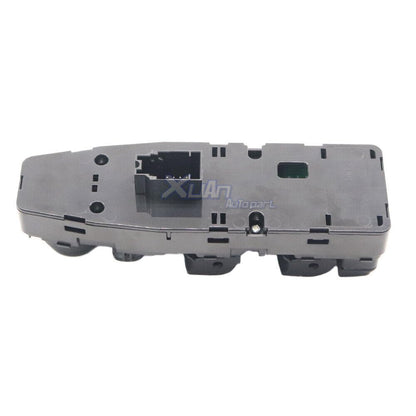 ya 4 8.8.2 Electric Window Switch Window Button Suitable for BMW 328i 335i M3 535i 550i M5 X3 X4 X5 X6