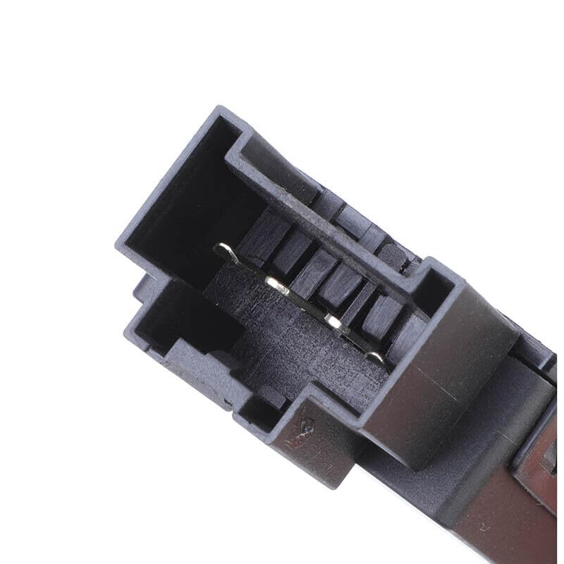 ya 5 8.10 25981009 Brake Light Switch Light for GMC Sierra 1500 Yukon for Chevrolet Silverado 1500