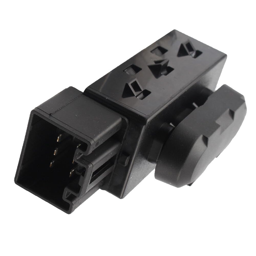 ya 9 10.24 4671979AA Power for Seat Switch for Chrysler PT Cruiser for Dodge for RAM 1
