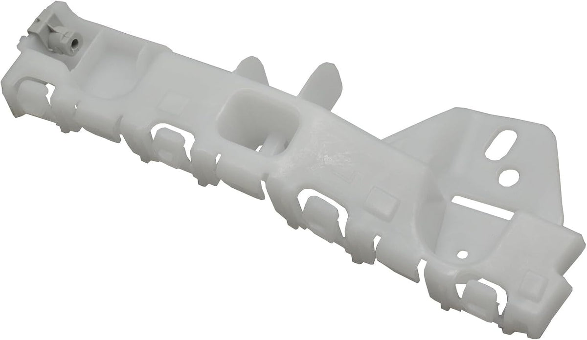 ya 13 9.15 zhengce 95091641 Front Driver Side Bumper Bracket for Chevrolet Spark 2013-2015