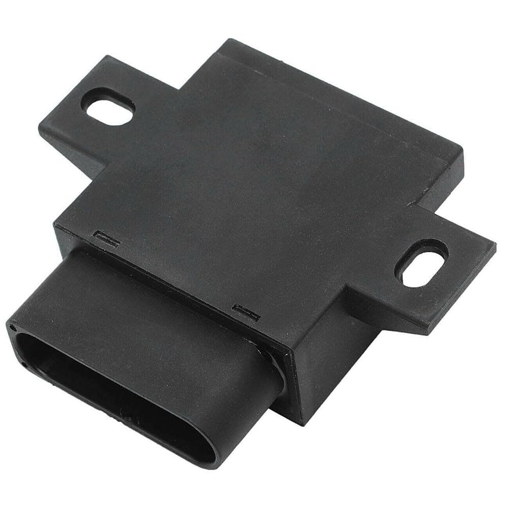 ya 4 8.10 4F0906093C Fuel Pump Control Module 8K0906093F Applicable to for Audi for A4 A5 S4 S5 Q5