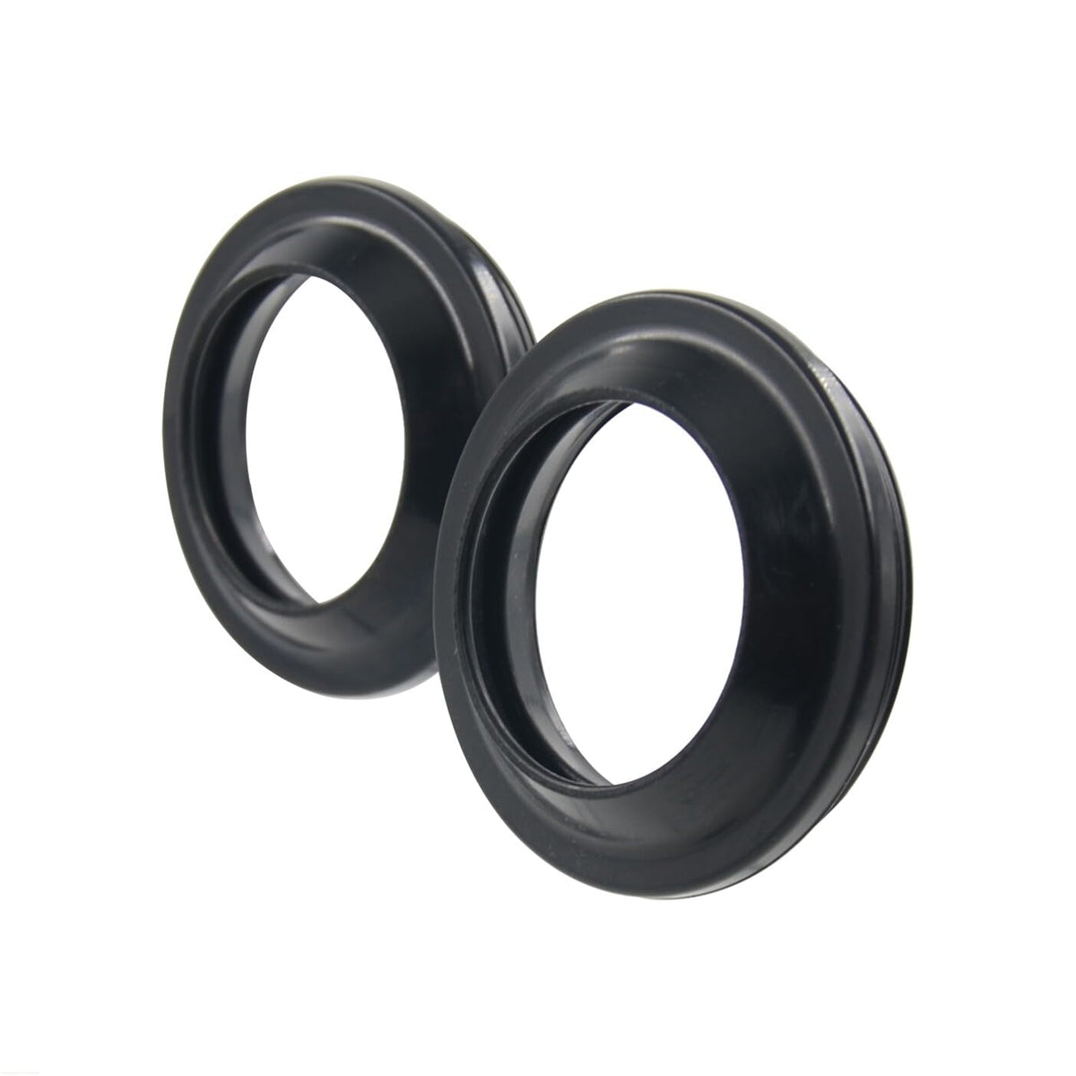 ya 13 9.15 baidi Fork Dust Oil Seals Kit for BMW R1100GS R1150GS R850GS R1200GS