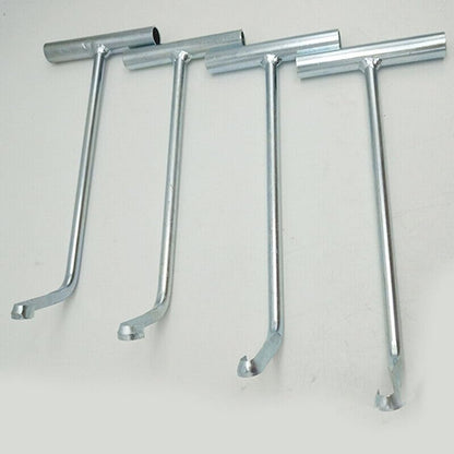 ya 14 9.20 zhengce Open cleaning tool for car headlight shell, headlight protective cover, deg-1