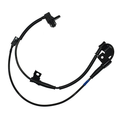 ya 9 10.24 Front Right ABS Wheel Speed Sensor for Hyundai for Elantra 2007-12 59830-2L300