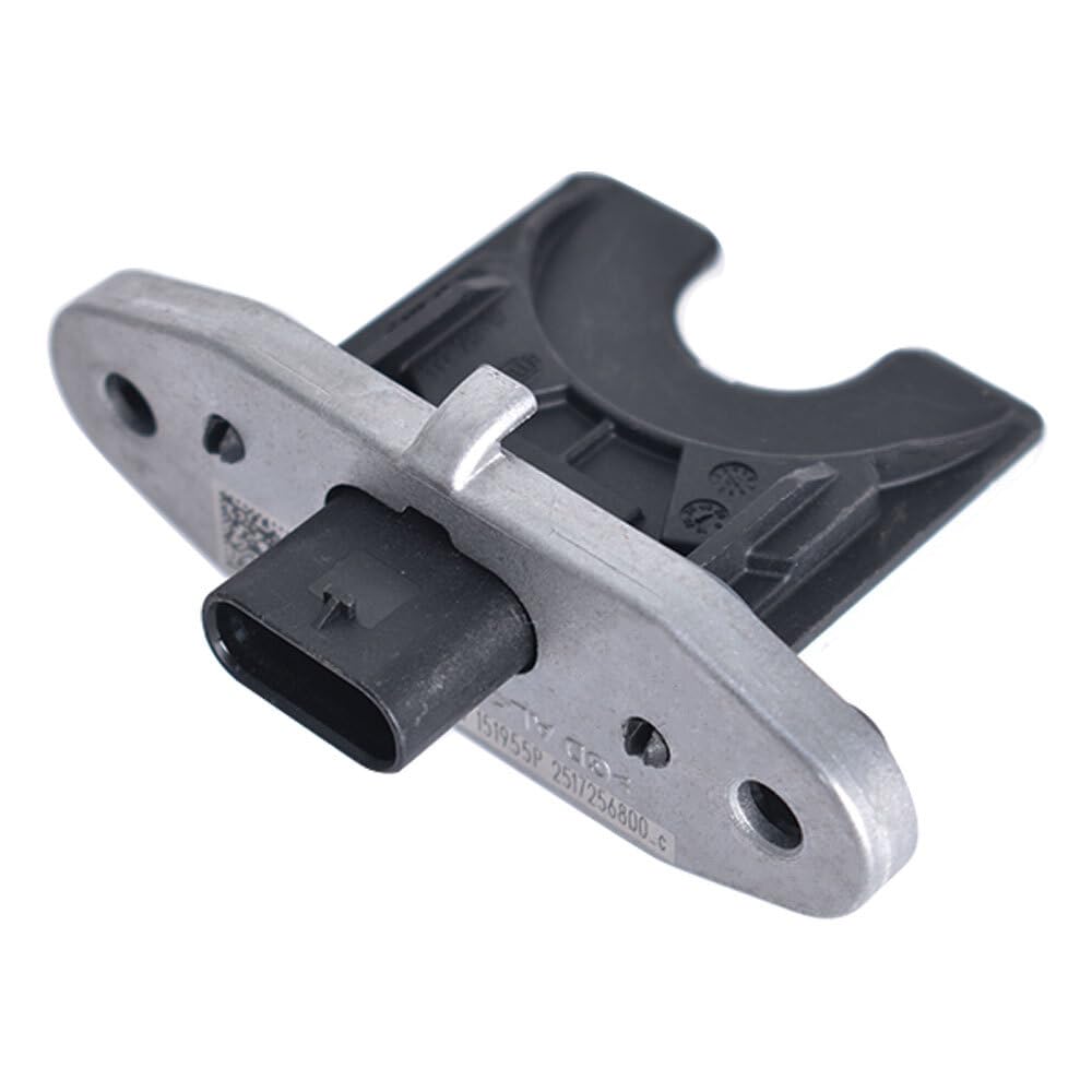 ya 6 8.14 Fits for Ford Fiesta Focus 2012-2018 Neutral Safety Switch AE8Z-7F293-A SW6817