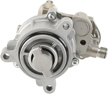 ya 4 8.10 13517616446 High pressure fuel pump for BMW N54/N55 335i 535i E60 E82 E88 X5 X6