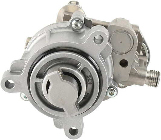 ya 4 8.10 13517616446 High pressure fuel pump for BMW N54/N55 335i 535i E60 E82 E88 X5 X6