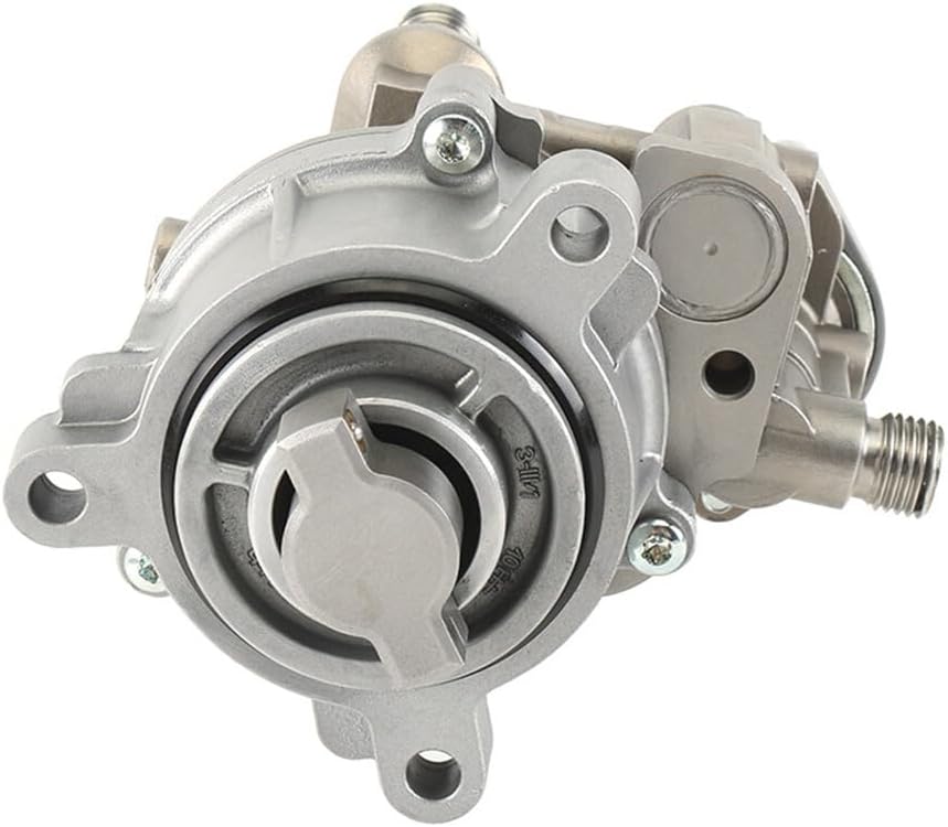 ya 11 9.14 zhengce 13517616446 High pressure fuel pump for BMW N54/N55 335i 535i E60 E82 E88 X