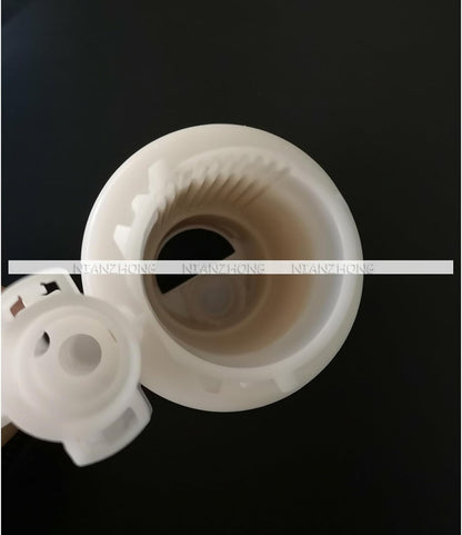 ya 4 8.14 Quality Car Fuel Filter 17048-TR0-A00 Fits for Honda Civic FB# 12-15