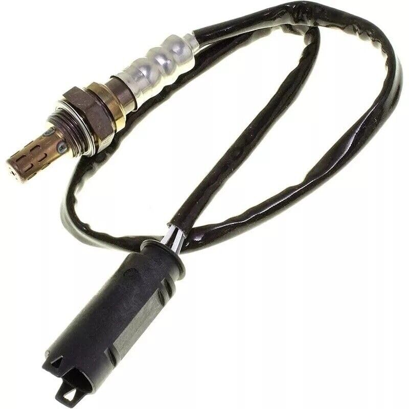 ya 5 8.10 11787671756 Oxygen Sensor 11781341022 Suitable for BMW R850 R1100S R1150 R1200 K1200