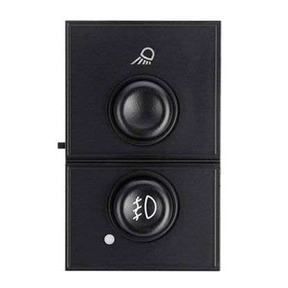 ya 4 8.8 Fog Light Switch for Chevy for Silverado Tahoe Avalanche for GMC Sierra Yukon 2003-2006