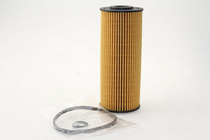 ya 5 8.24 baidi Suitable for Suzu 4HK1 NPR NQR NR diesel fuel filter 8-98018858-0