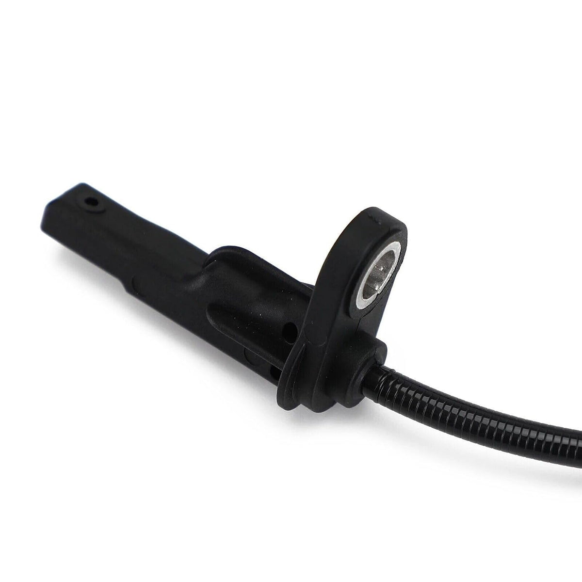 ya 10 9.16 zhengce Two Rear Left and Right ABS Wheel Speed sensors are Suitable for BMW F23 F3