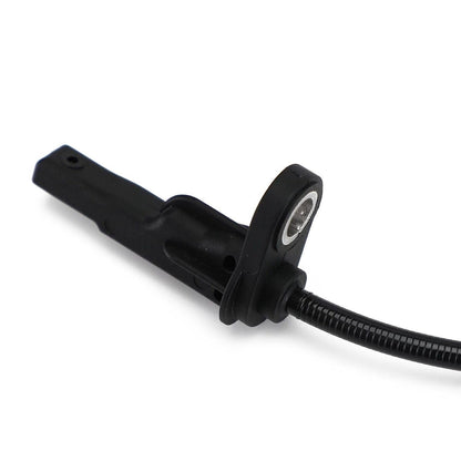 ya 2 8.15 Two Rear Left and Right ABS Wheel Speed sensors are Suitable for BMW F23 F30 F31 F32 34526791225