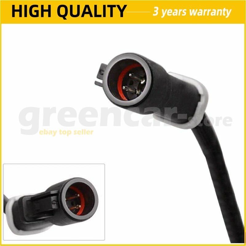 ya 12 10.8 baidi 2-Pack Oxygen Sensor for 09-14 for Ford E-150 E-250 4.6L V8 5.4L V8 USA-