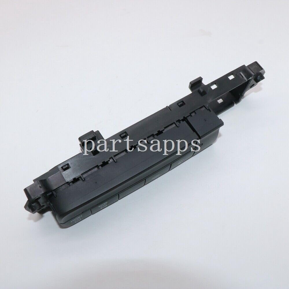 ya 8 8.24 baidi OE Tow Traction Control Switch 56054509AA Fits 2014-2019 for Dodge for Ram 1500