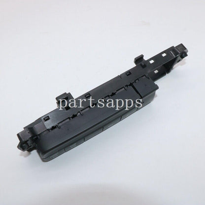 ya 8 8.24 baidi OE Tow Traction Control Switch 56054509AA Fits 2014-2019 for Dodge for Ram 1500