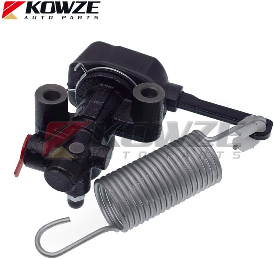 ya 10 9.16 baidi Brake Load Sensing Valve 4655A011 for Mitsubishi Triton L200 Sportero KB4T KA9T