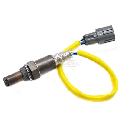ya 4 8.10 Oxygen O2 Sensor 89465-B5070 is Suitable for Daihatsu Hijet Cargo SAIII for Toyota Pixis S321M