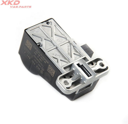ya 8 8.24 baidi Steering Column Lock for VW for Passat 3C0905861J