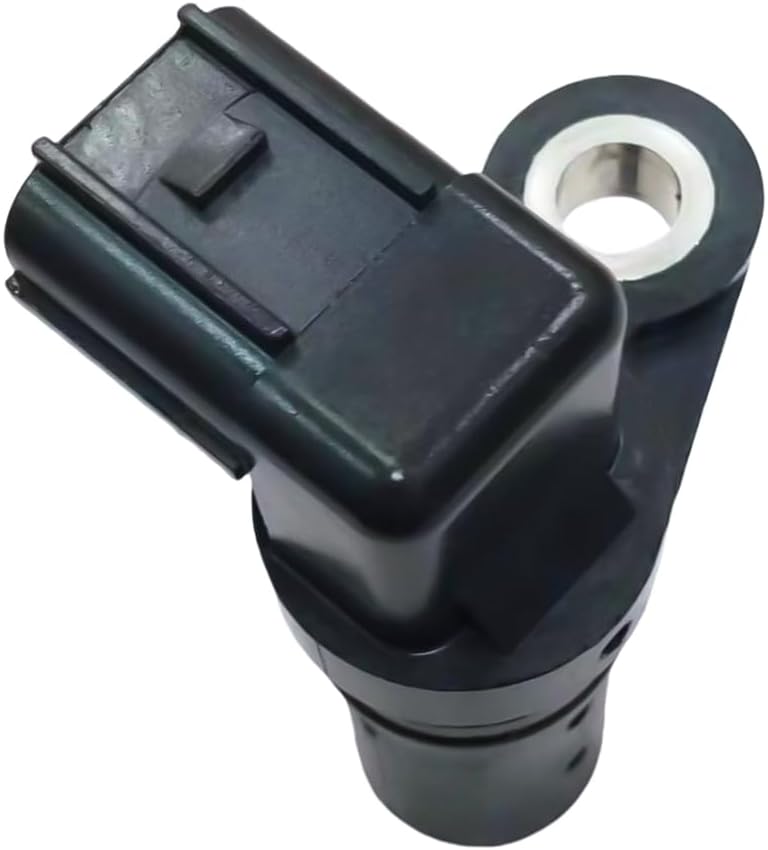 ya 12 10.8 zhengce Crankshaft Position Sensor J5T33272 37500-59B-J01 for Honda for Accord Civic CR-V