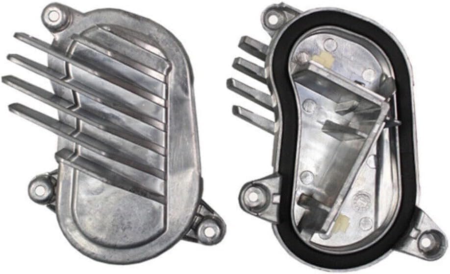 ya 28 10.13 zhengce Suitable for 09-13 for Hyundai 2.0L 2.4L Engine Protective Cover 29240-2G0