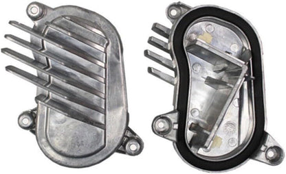 ya 28 10.13 zhengce Suitable for 09-13 for Hyundai 2.0L 2.4L Engine Protective Cover 29240-2G0