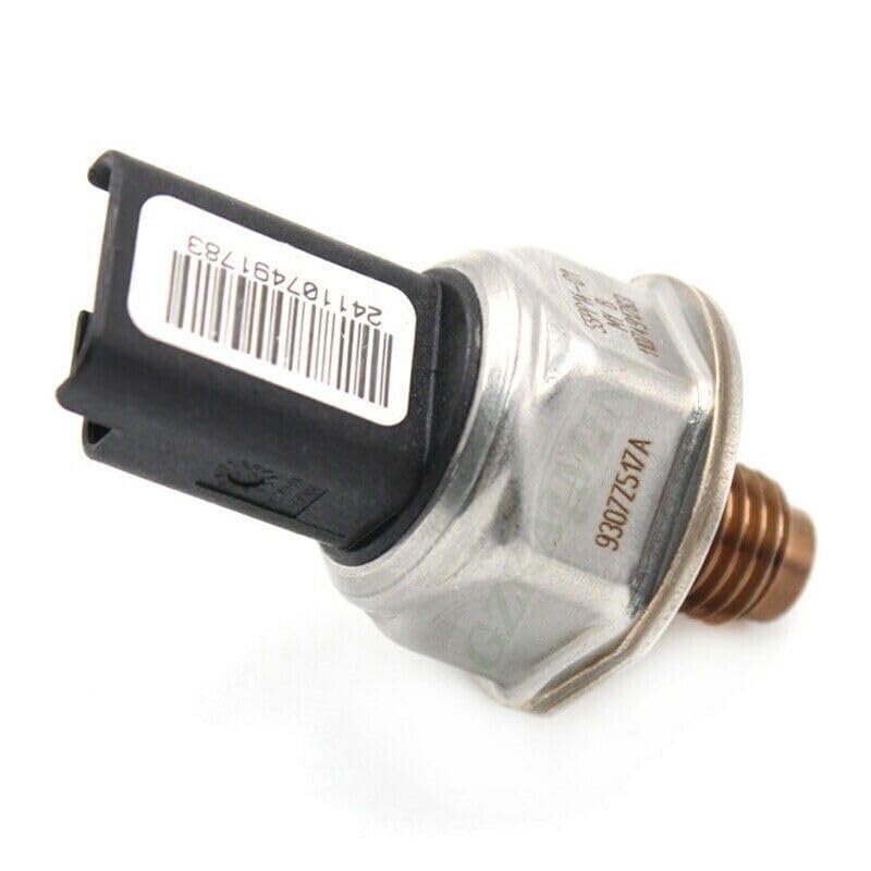 ya 2 8.15 Fuel Rail Pressure Sensor 55PP14-01 Fits for The for Nissan NV200 1.5DCI
