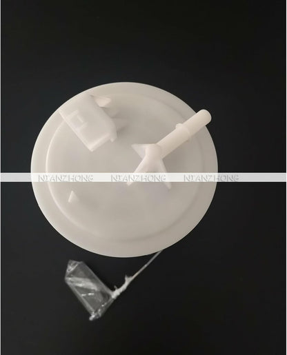 ya 5 8.10 Fuel Pump Module Assembly 17040-AV705 for Nissan Almera Primera N16 P12 02-08