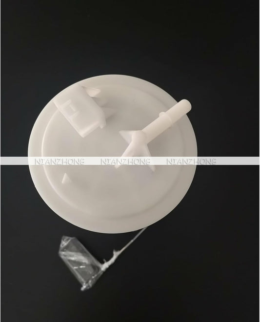 ya 5 8.10 Fuel Pump Module Assembly 17040-AV705 for Nissan Almera Primera N16 P12 02-08