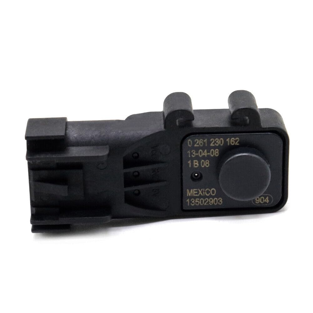ya 4 8.14 13502903 13502510 Fuel Tank Pressure Sensor for Chevrolet Buick GMC for Cadillac Pontiac 