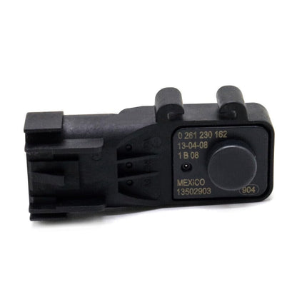 ya 4 8.14 13502903 13502510 Fuel Tank Pressure Sensor for Chevrolet Buick GMC for Cadillac Pontiac 