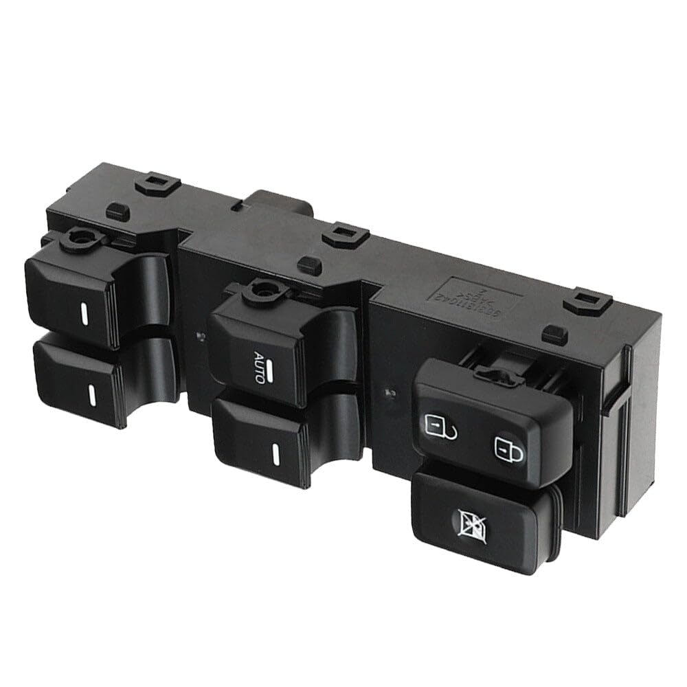 ya 23 10.7 zhengce 93570-3W300WK Power Window Switch for KIA 2011-2017