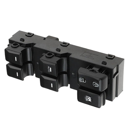 ya 23 10.7 zhengce 93570-3W300WK Power Window Switch for KIA 2011-2017