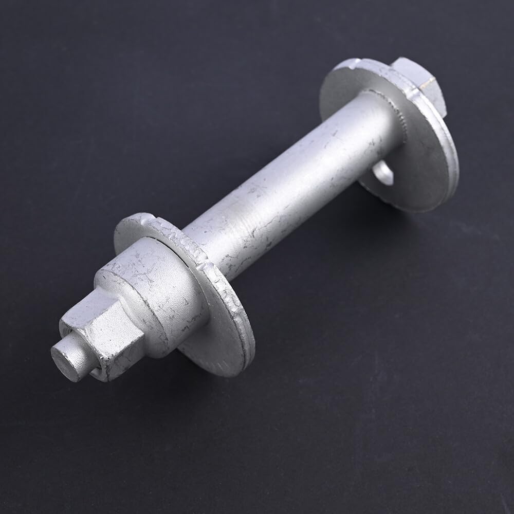 ya 23 10.7 baidi Lower Control Camber Bolt Kit For 1995-2002 for Toyota for 4Runner 48409-35