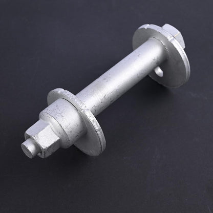 ya 23 10.7 baidi Lower Control Camber Bolt Kit For 1995-2002 for Toyota for 4Runner 48409-35