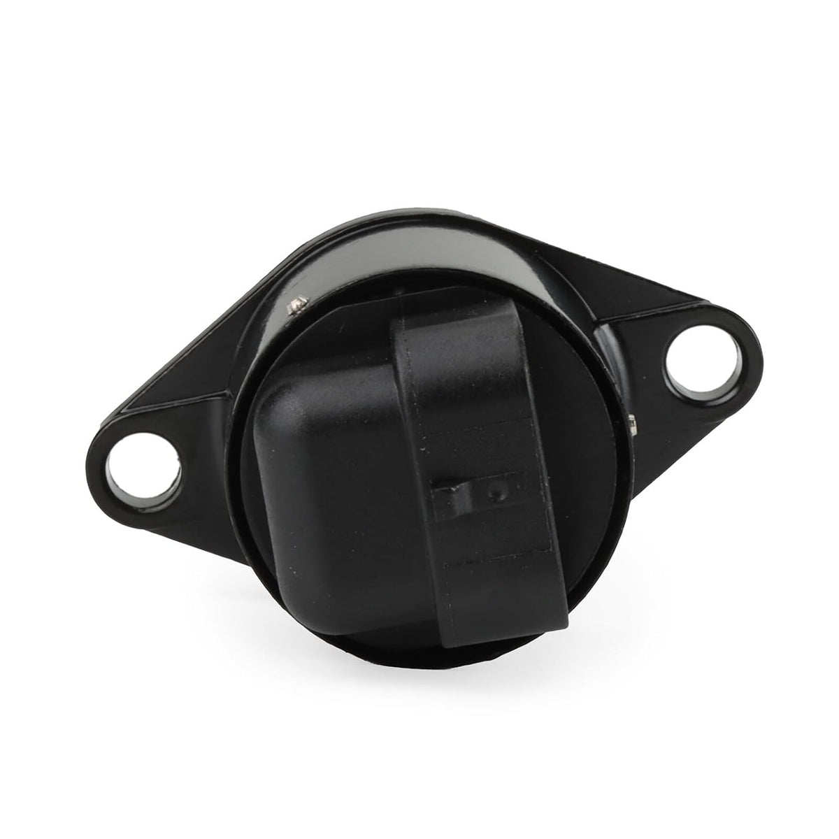 ya 4 8.14 Black Idle Control Valve for King Kong Idle Motor Idle Speed Replace 90380 10526