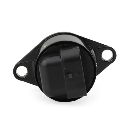 ya 4 8.14 1x 90325864 Black Idle Control Valve for King Kong Idle Motor Idle Speed Replace