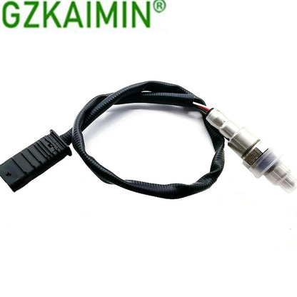 ya 5 8.10 13628595135 Oxidation Sensor for BMW F40 F45 F39 F48 F44 for Mini F57 F60