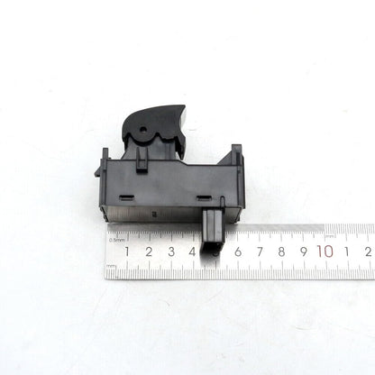 ya 5 8.10 Passenger Power Window Lifter Control Switch for Toyota RAV-4 for Corolla Cross C-HR