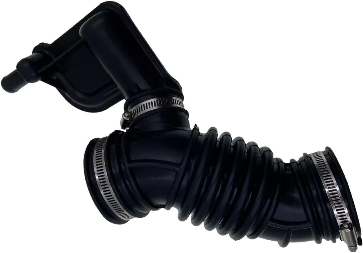 ya 10 9.16 baidi The intake for MAN ifold hose is suitable for 2007-2012 for Nissan Versa 1.8L NV200 and 2013-2021 2.0L models.