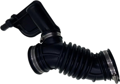 ya 10 9.16 baidi The intake for MAN ifold hose is suitable for 2007-2012 for Nissan Versa 1.8L NV200 and 2013-2021 2.0L models.