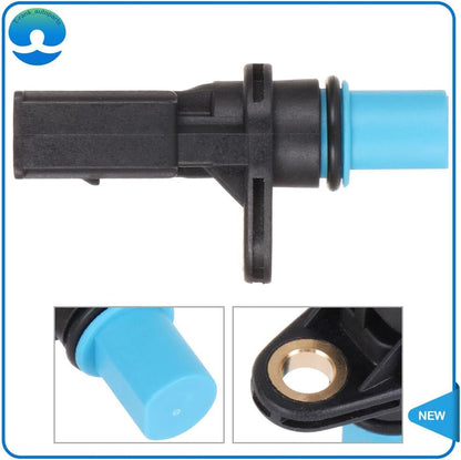 ya 12 10.8 baidi 1PC Engine Camshaft Position Sensor 06C905163B Fit for 2009-2014 for Audi TT Quattro