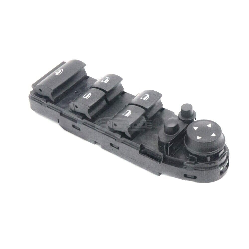 ya 4 8.8 61319217365 for 2007-2013 for BMW E93 M3 328i 335i E89 Z4 Power Window Switch