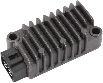 ya 2 8.15 for Yamaha TW200 2001-2002 &TDM850 1992 &TTR225 Voltage Regulator Rectifier