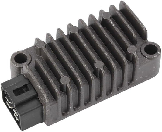 ya 2 8.15 for Yamaha TW200 2001-2002 &TDM850 1992 &TTR225 Voltage Regulator Rectifier