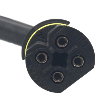ya 4 8.8 Oxygen Sensor 0258006268 Fits for Mercedes-Benz SLK55 AMG ML500 R500 C230 W203