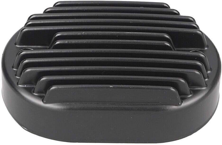 ya 2 8.15 For Heritage Softail Classic Custom Fatboy FLSTF 1X Voltage Regulator Rectifier