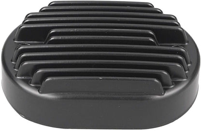ya 2 8.15 For Heritage Softail Classic Custom Fatboy FLSTF 1X Voltage Regulator Rectifier
