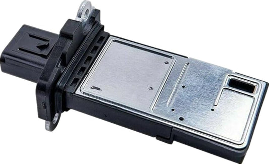 ya 5 8.10 for VW air Flow Sensor 3L3A-12B579-AB 3L3A-12B579-AA 3L3A-12B579-BA Applicable to for Ford for Mazda